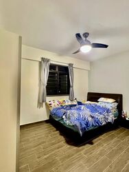 Blk 656B Jurong West Street 61 (Jurong West), HDB Executive #544074911